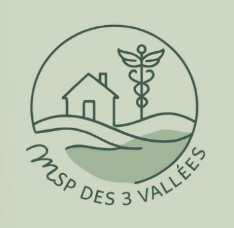 Logo MSP des 3 Vallées