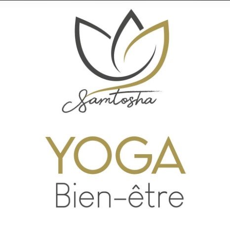 Yoga Bien-être