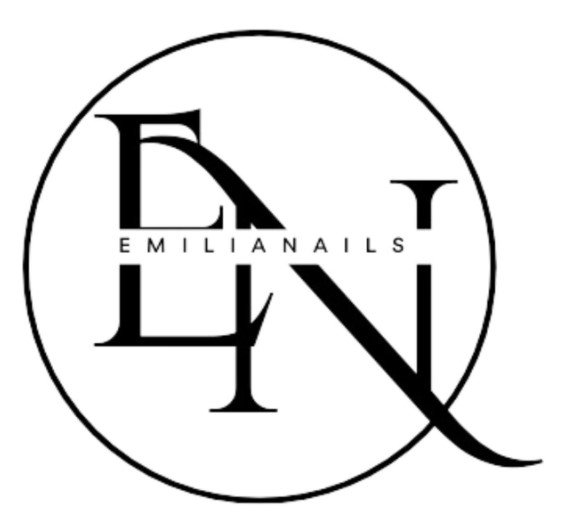 Emilianails
